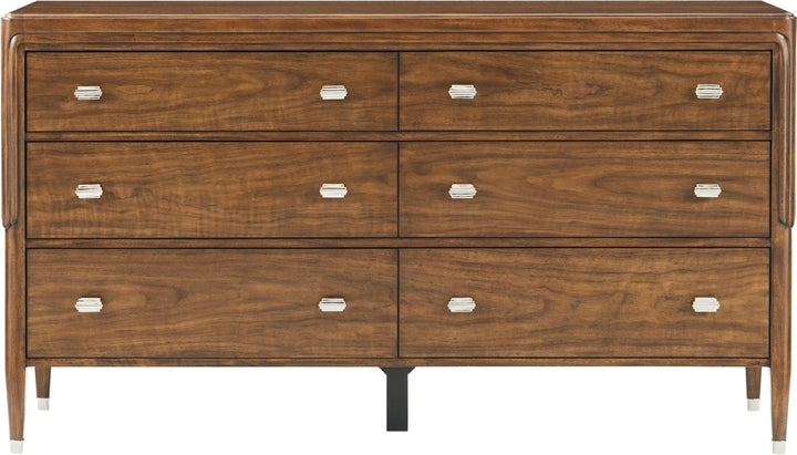 SwayLiving Dorchester Dresser  II DRESSERS