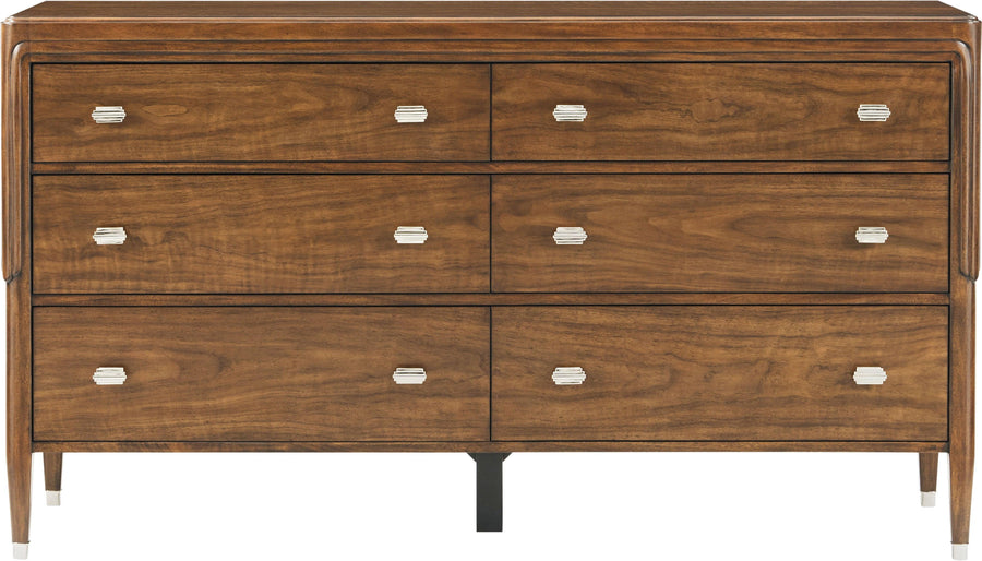 SwayLiving Dorchester Dresser  II DRESSERS