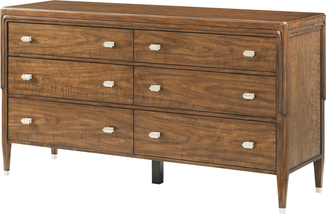 SwayLiving Dorchester Dresser  II DRESSERS