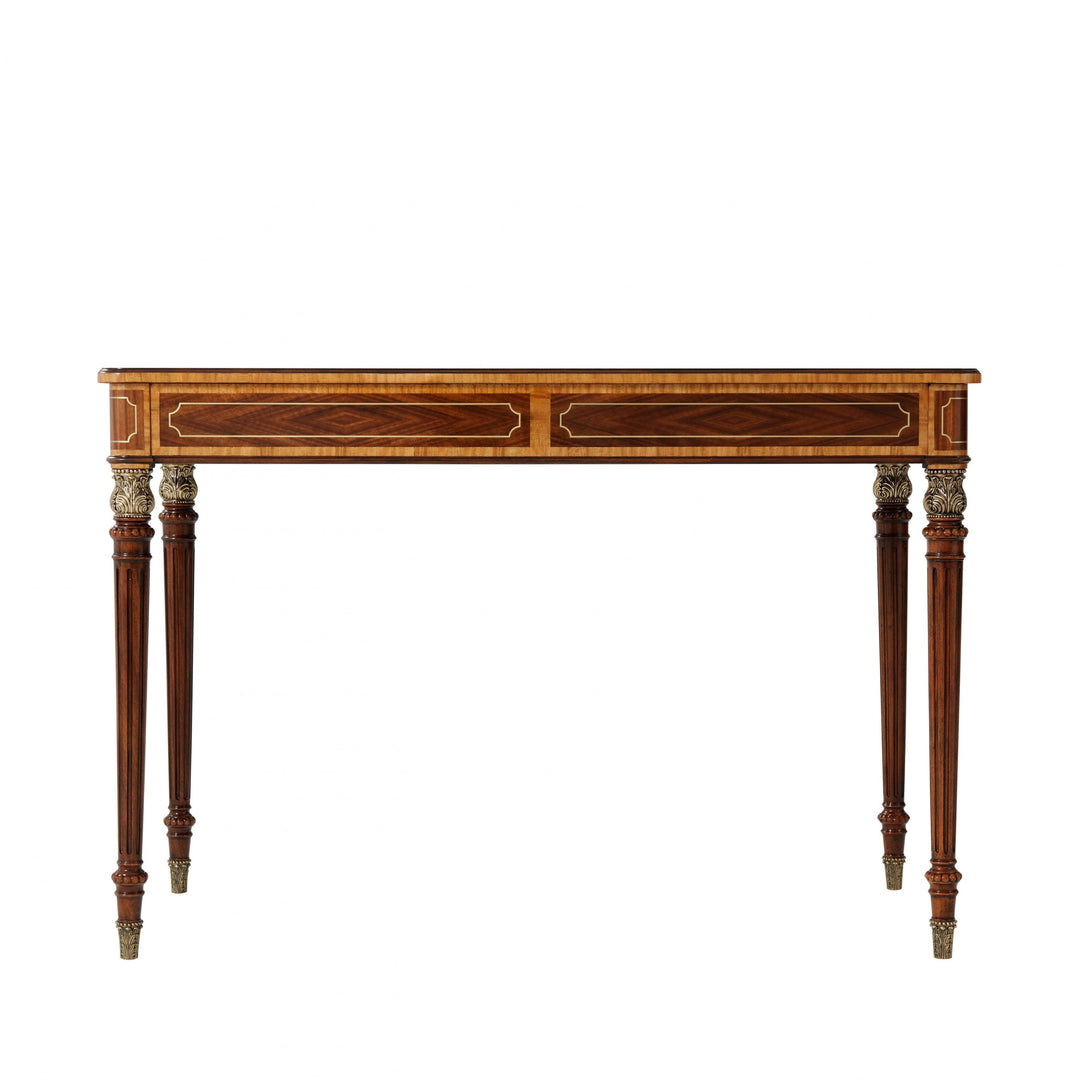 SwayLiving Morley Desk DESKS