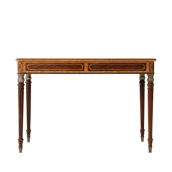 SwayLiving Morley Desk DESKS