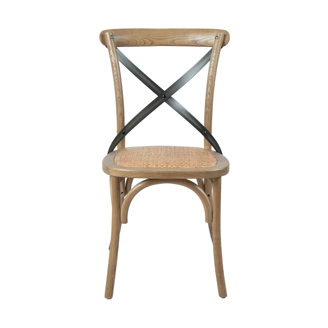 Natural Rustic
