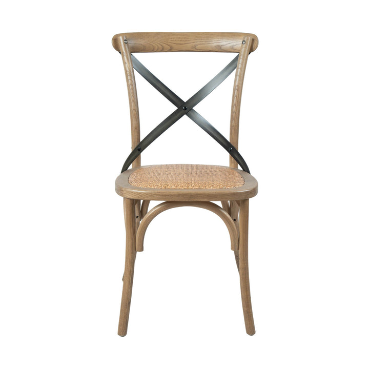 Natural Rustic