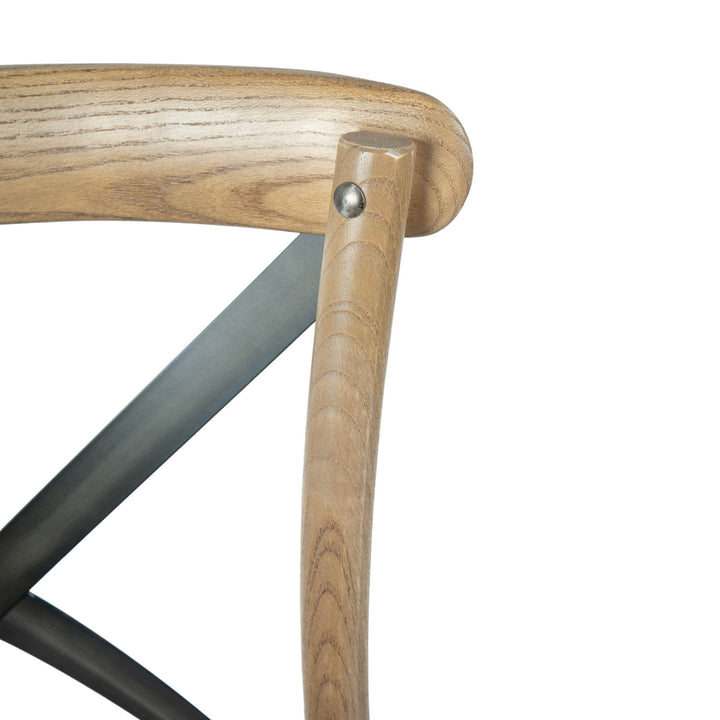 Natural Rustic