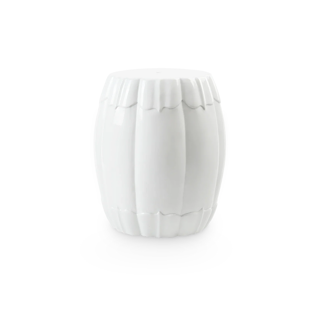 SwayLiving Sundar Stool/Side Table ACCENT TABLES