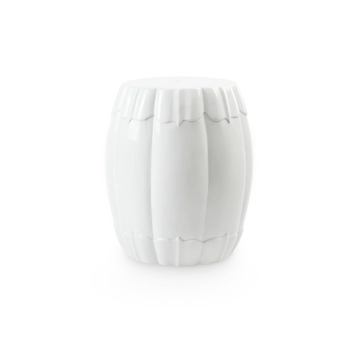 SwayLiving Sundar Stool/Side Table ACCENT TABLES