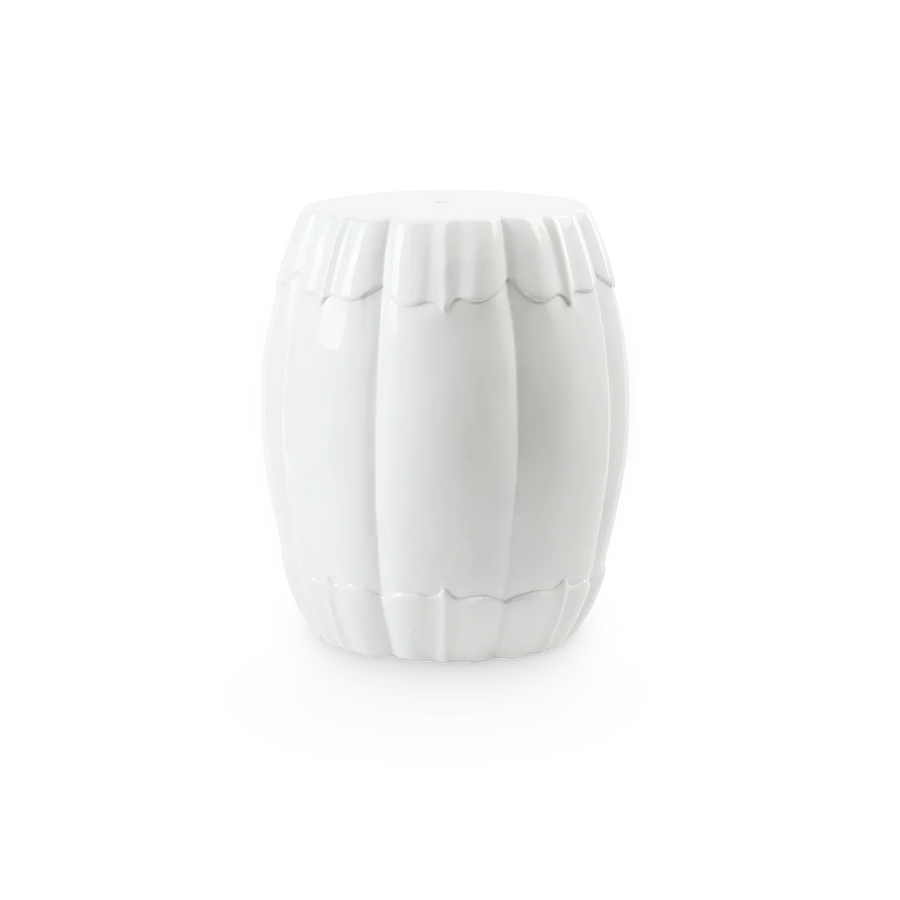SwayLiving Sundar Stool/Side Table ACCENT TABLES