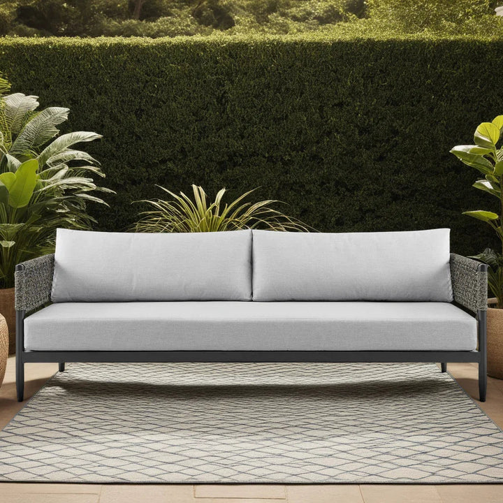 SwayLiving SwayLiving Alegria Outdoor Sofa