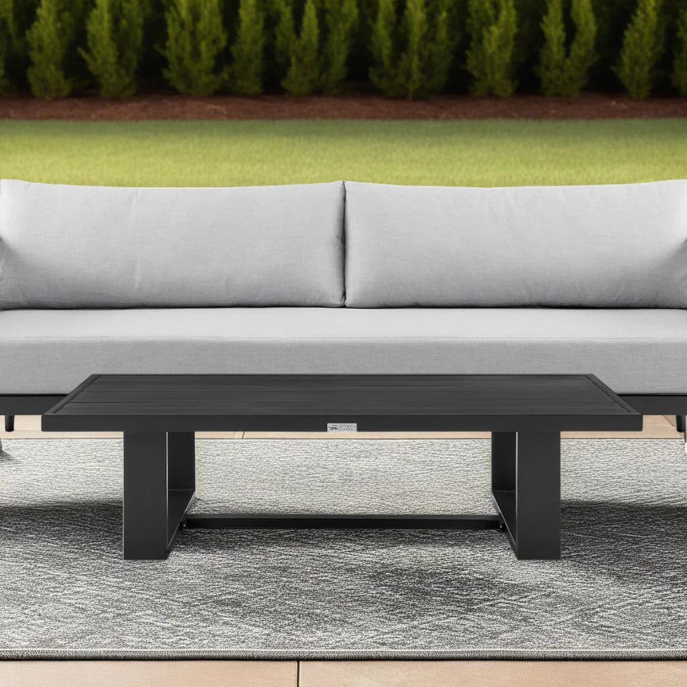 SwayLiving SwayLiving Alegria Outdoor Coffee Table