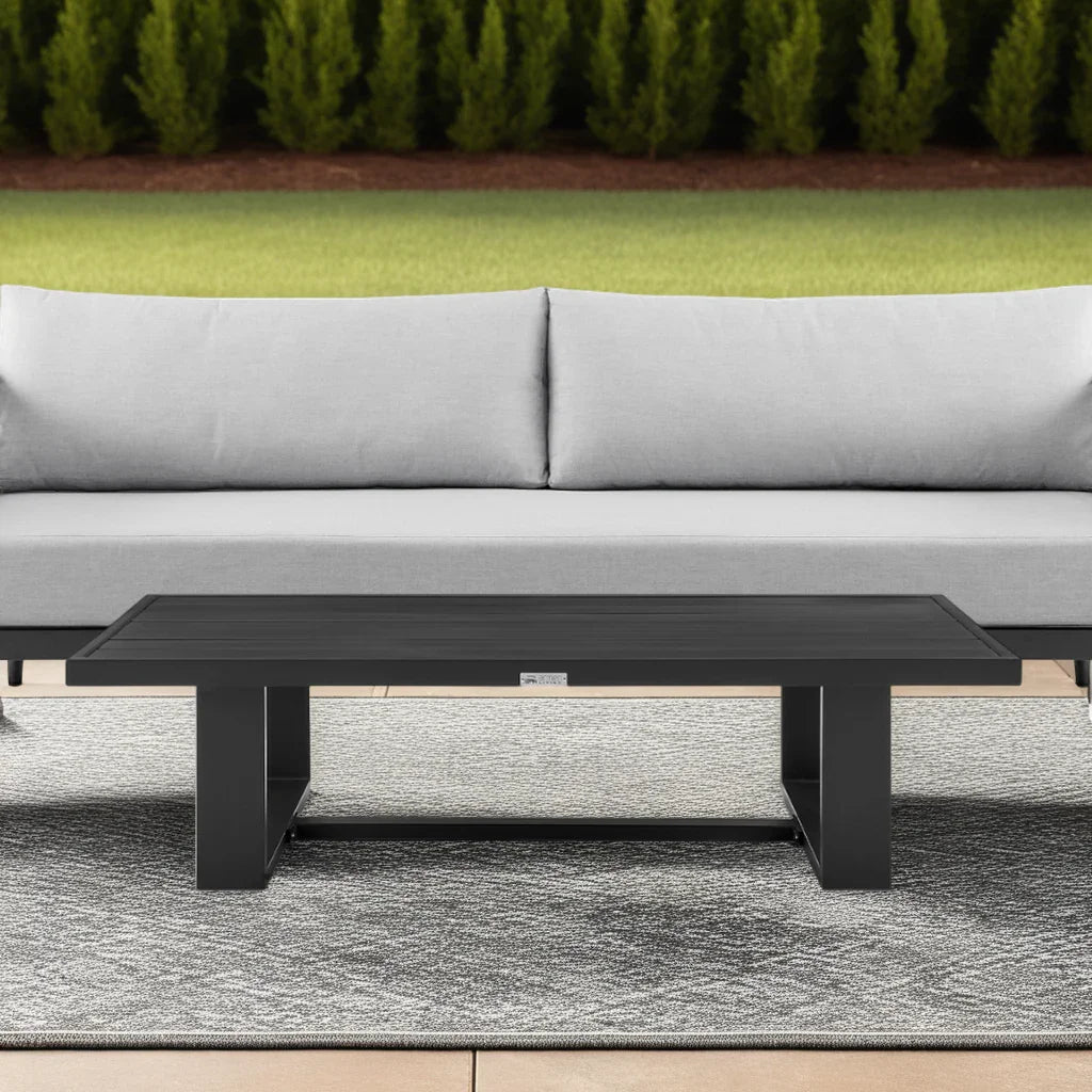 SwayLiving SwayLiving Alegria Outdoor Coffee Table