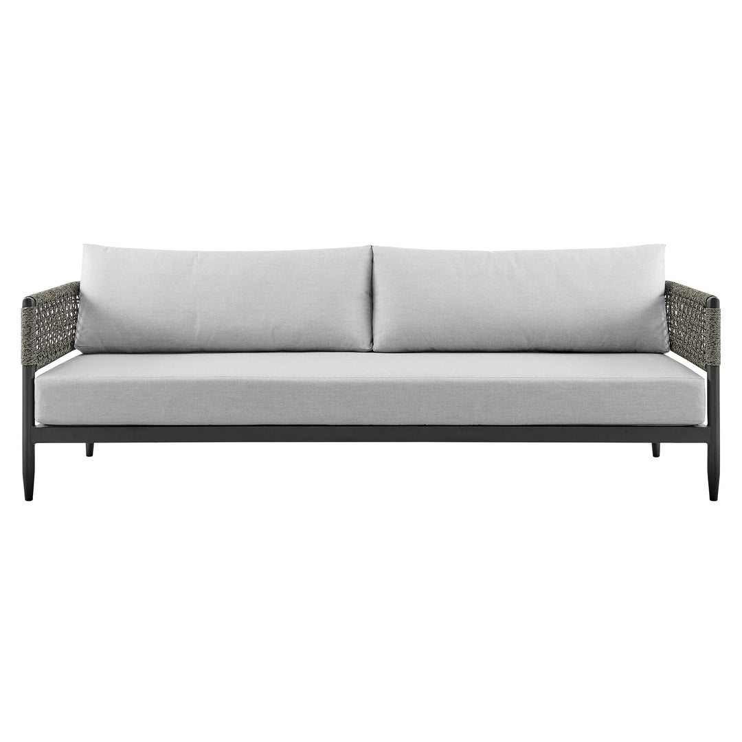 SwayLiving SwayLiving Alegria Outdoor Sofa