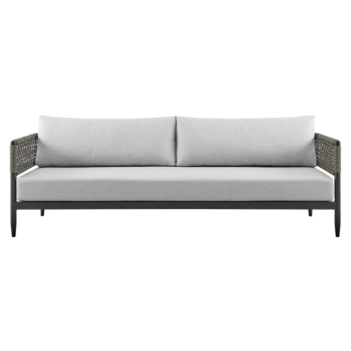 SwayLiving SwayLiving Alegria Outdoor Sofa