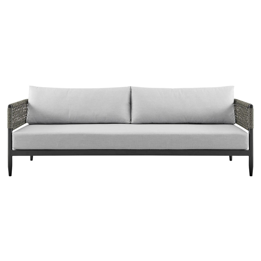 SwayLiving SwayLiving Alegria Outdoor Sofa