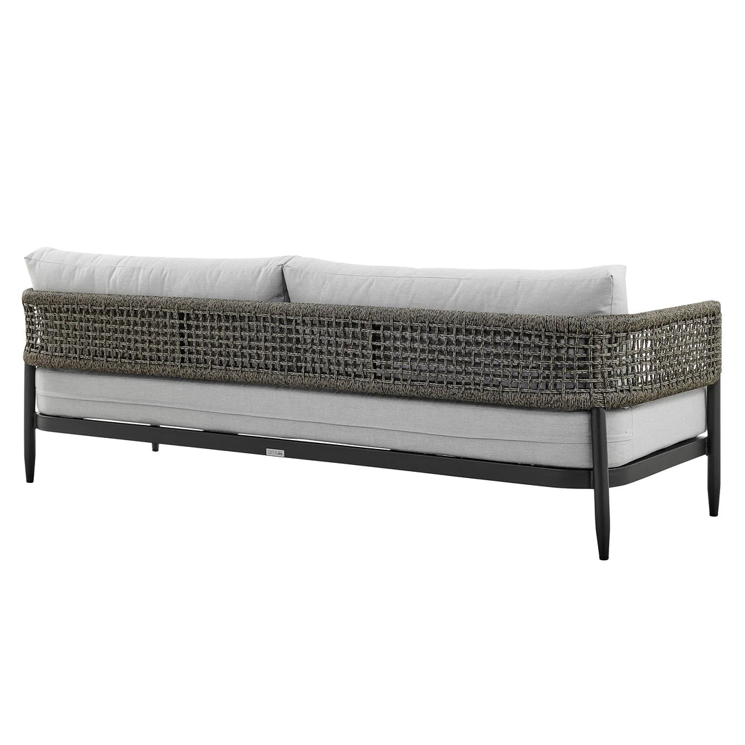 SwayLiving SwayLiving Alegria Outdoor Sofa