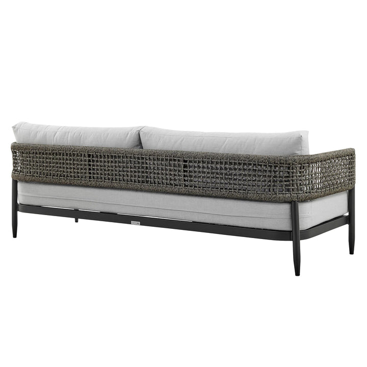 SwayLiving SwayLiving Alegria Outdoor Sofa