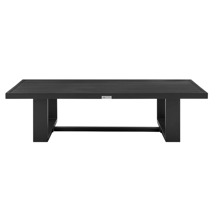 SwayLiving SwayLiving Alegria Outdoor Coffee Table