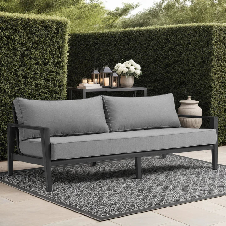 SwayLiving SwayLiving Cayman Outdoor Sofa