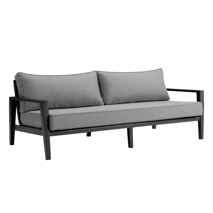 SwayLiving SwayLiving Cayman Outdoor Sofa