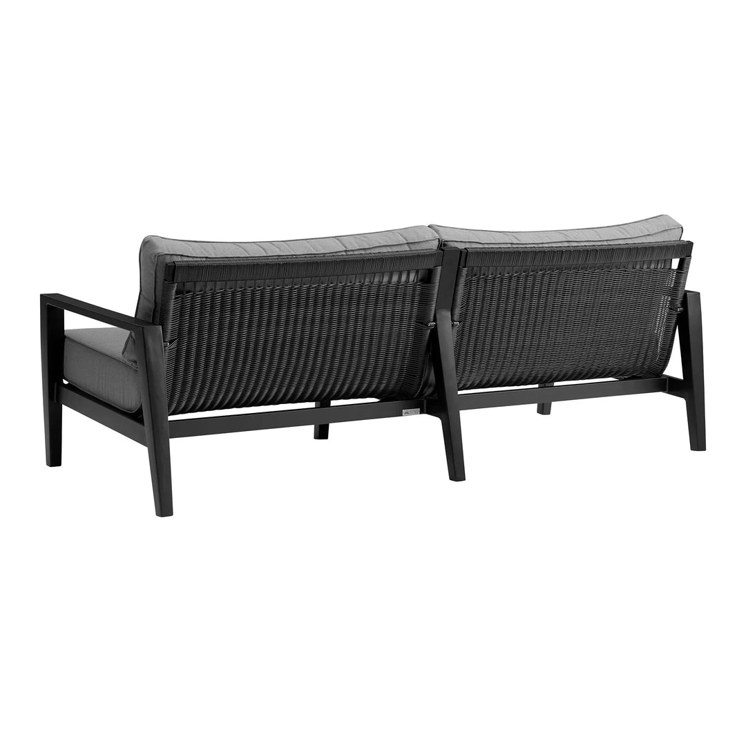 SwayLiving SwayLiving Cayman Outdoor Sofa