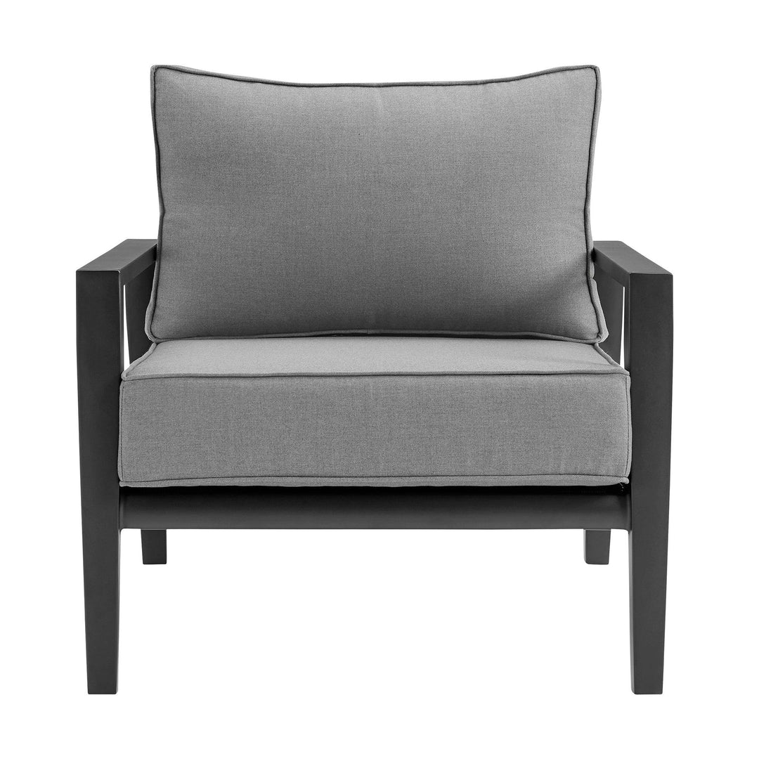 SwayLiving SwayLiving Cayman Outdoor Club Chair