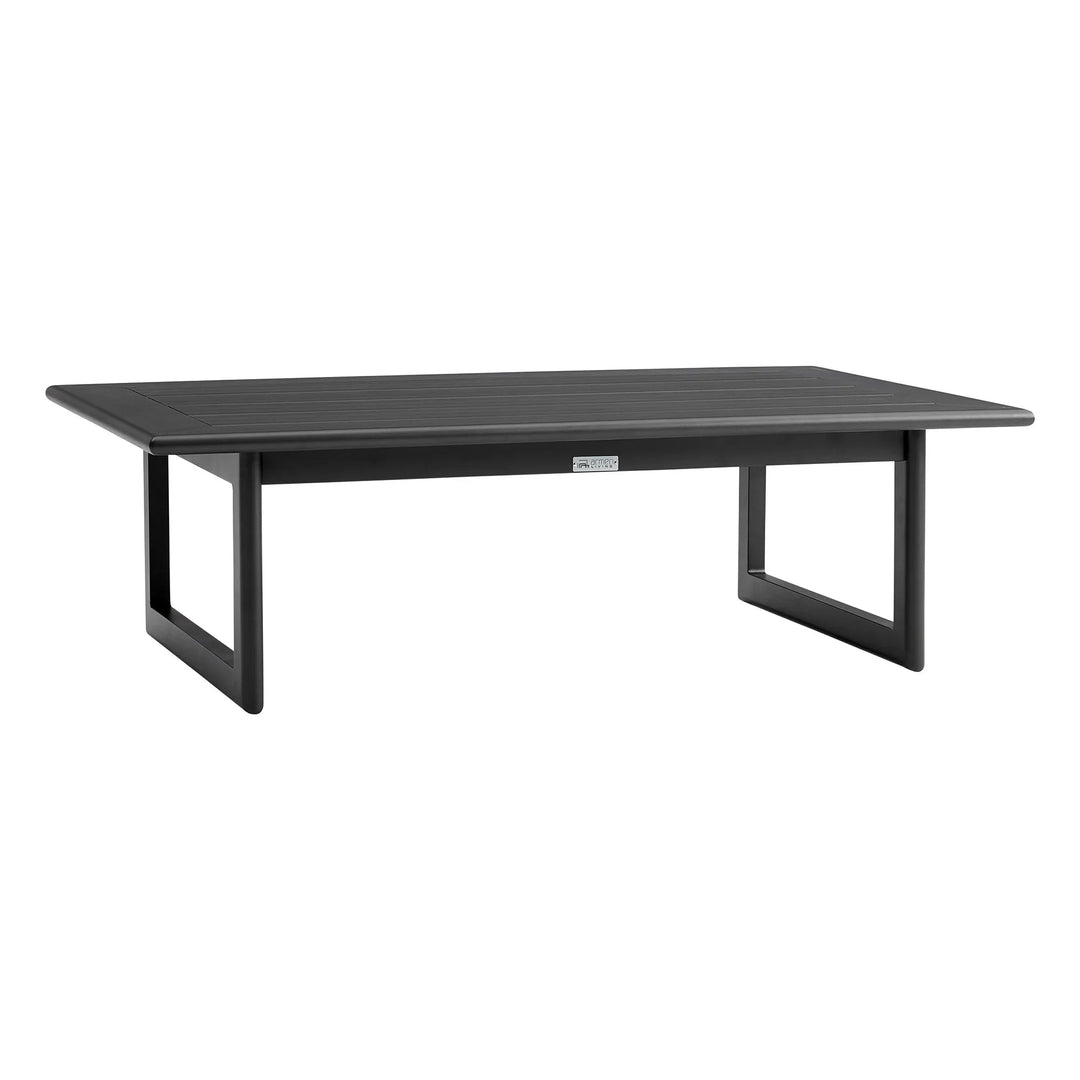 SwayLiving SwayLiving Cayman Outdoor Coffee Table