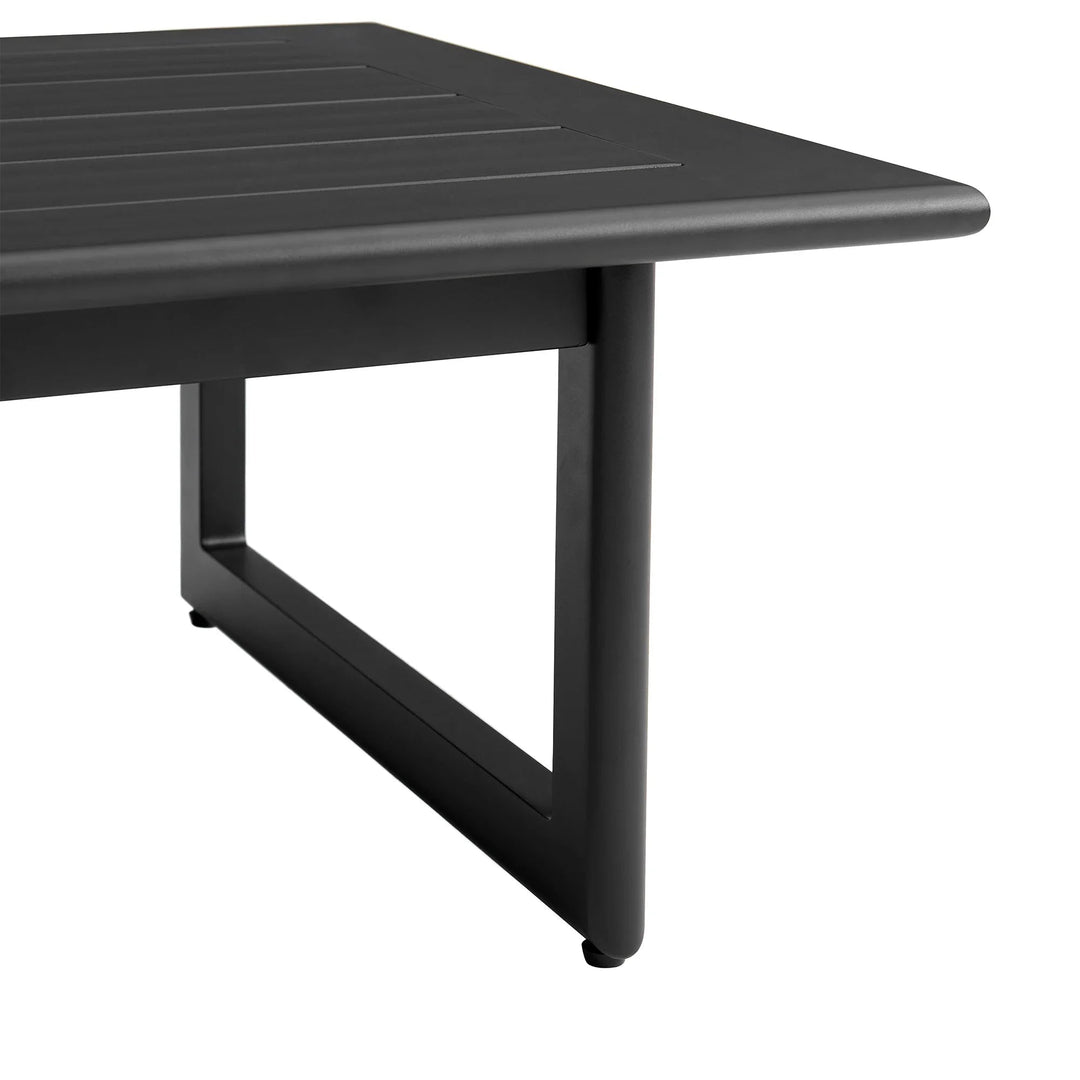 SwayLiving SwayLiving Cayman Outdoor Coffee Table