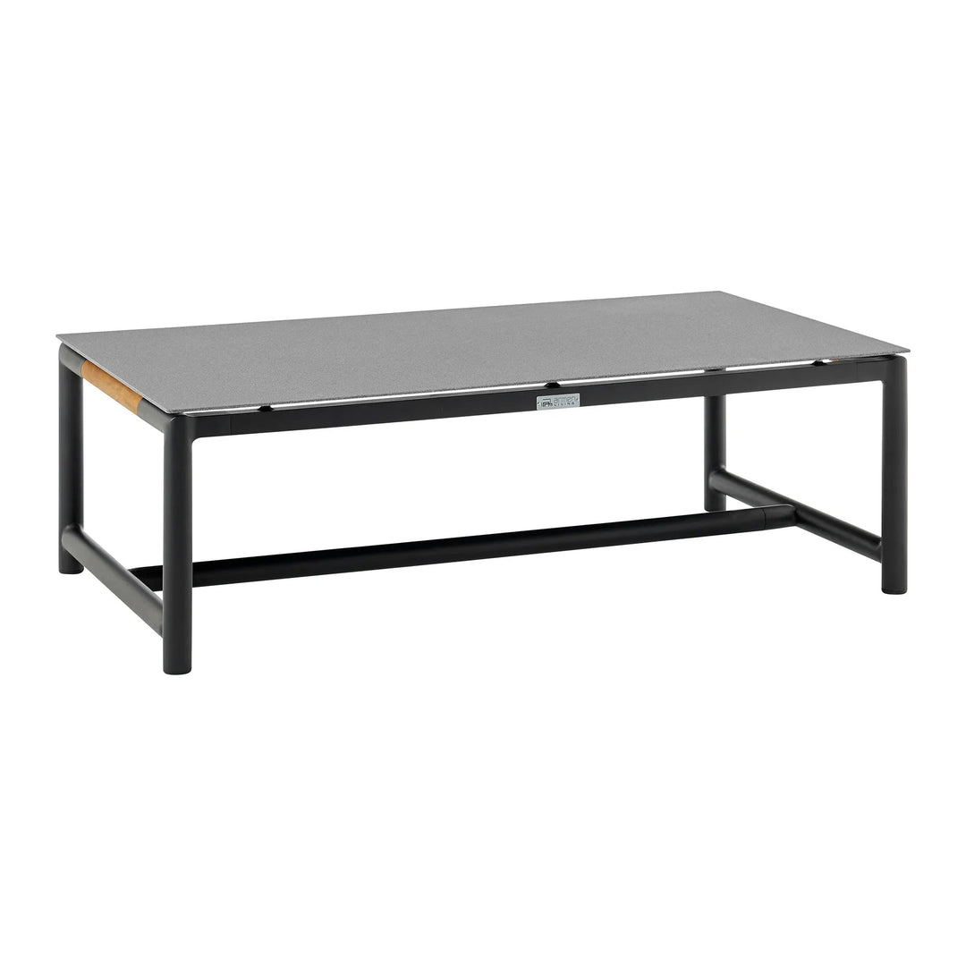 SwayLiving SwayLiving Crown Outdoor Coffee Table