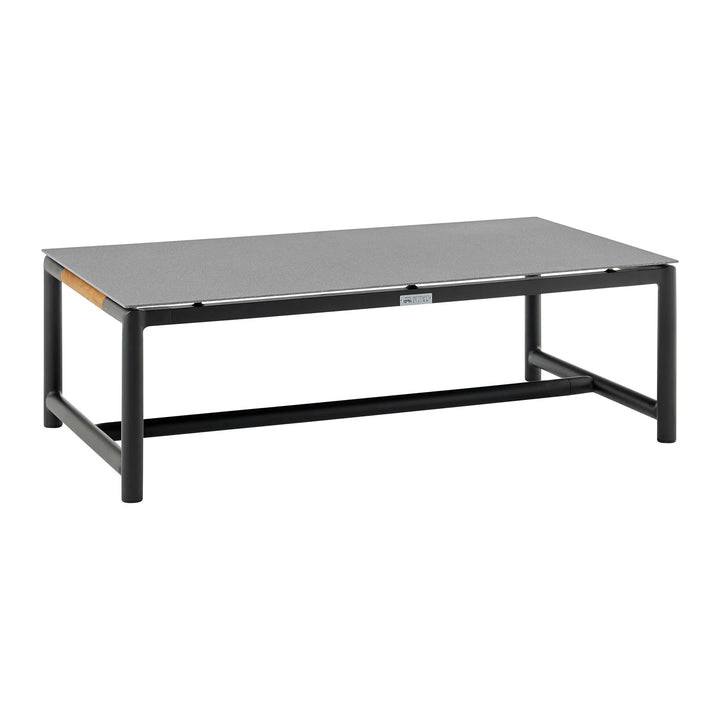 SwayLiving SwayLiving Crown Outdoor Coffee Table