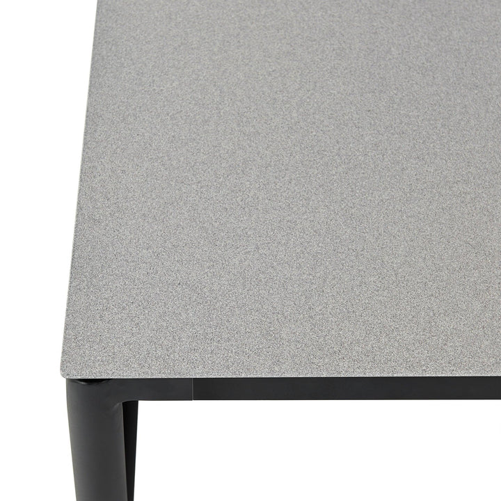 SwayLiving SwayLiving Crown Outdoor Coffee Table