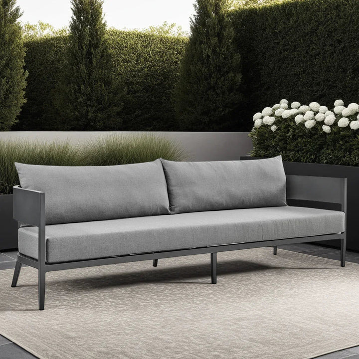 SwayLiving SwayLiving Menorca Outdoor Sofa