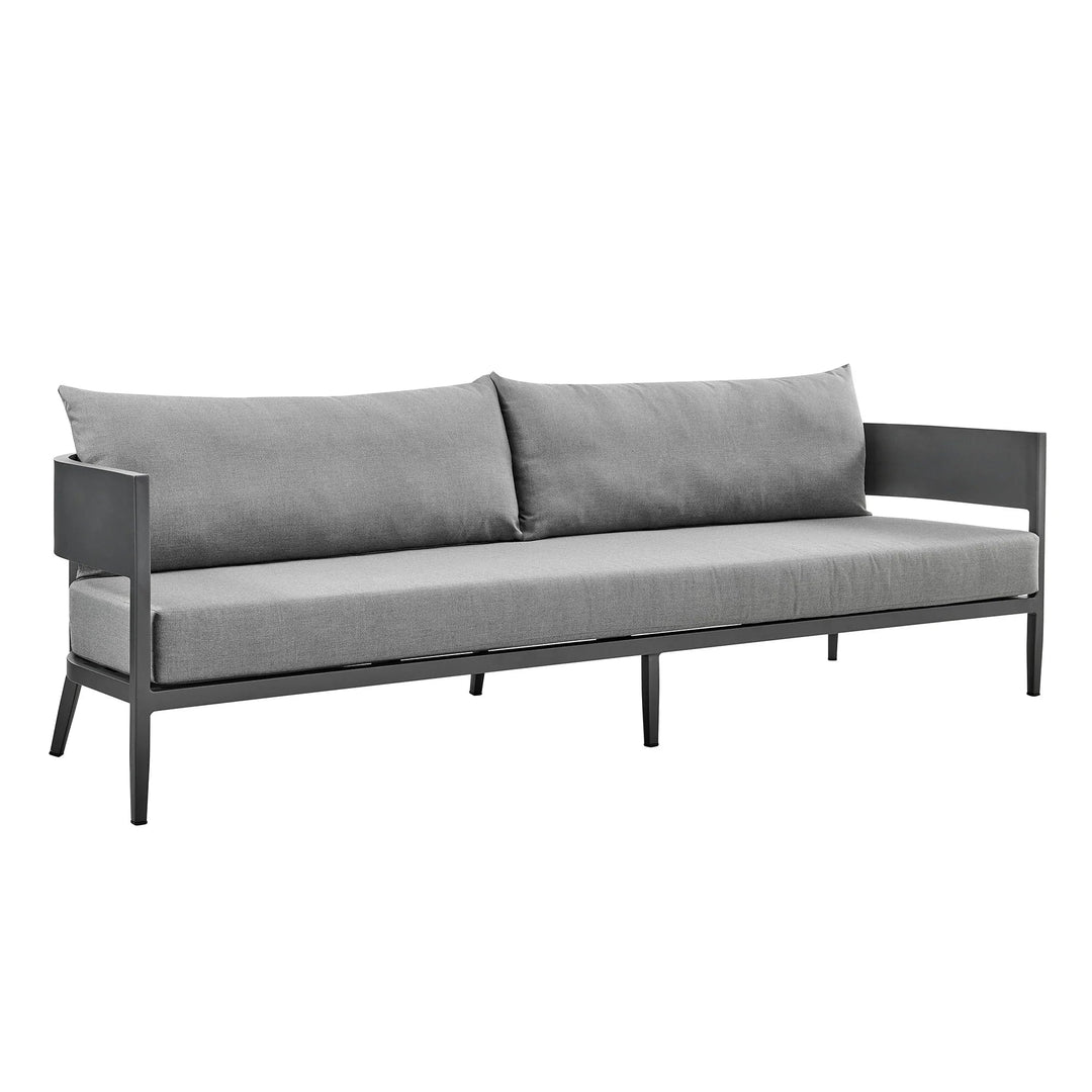 SwayLiving SwayLiving Menorca Outdoor Sofa