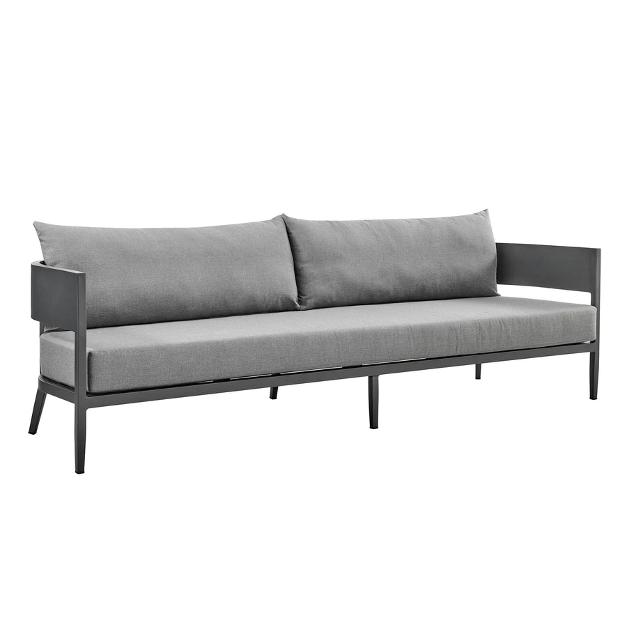 SwayLiving SwayLiving Menorca Outdoor Sofa