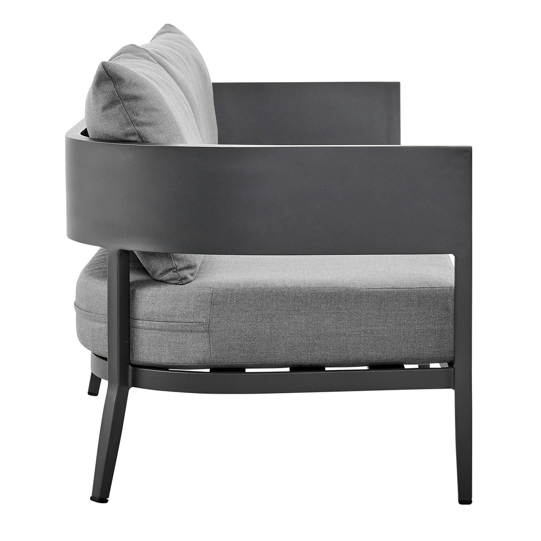 SwayLiving SwayLiving Menorca Outdoor Sofa
