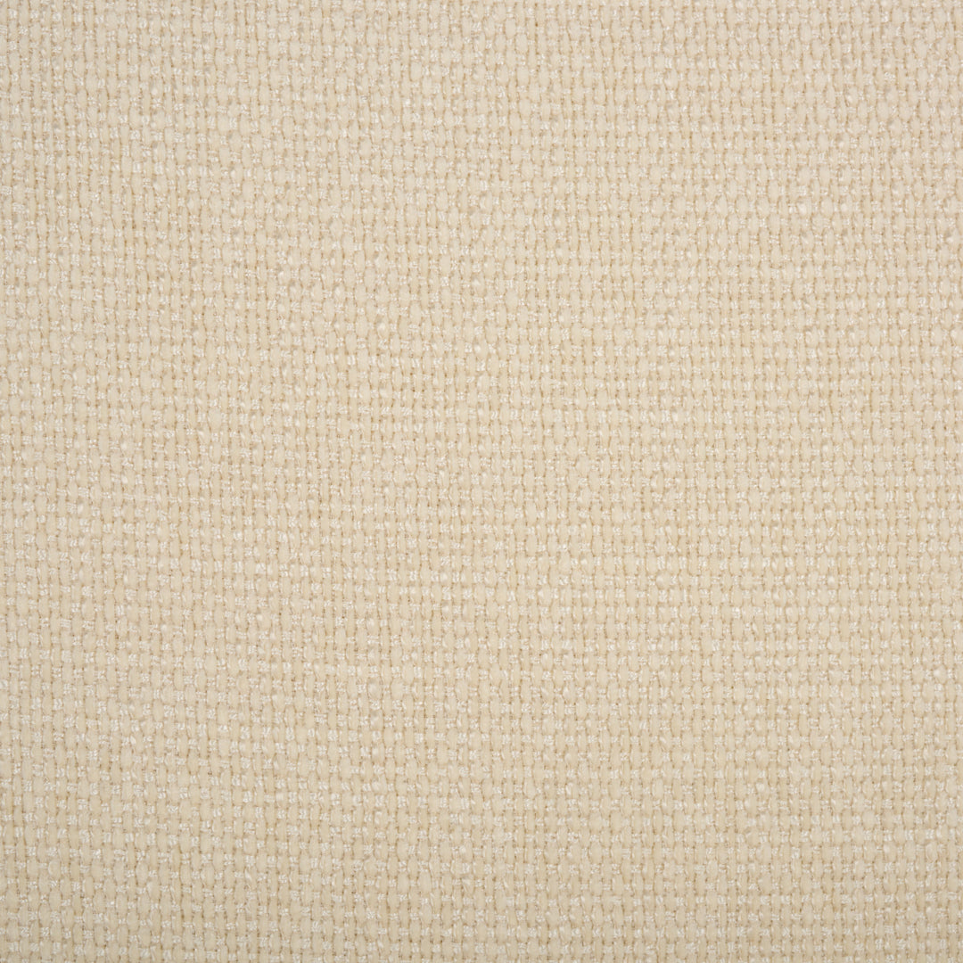 Creme