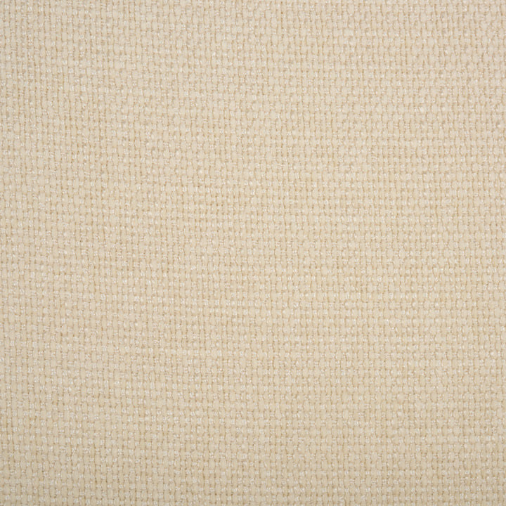 Creme
