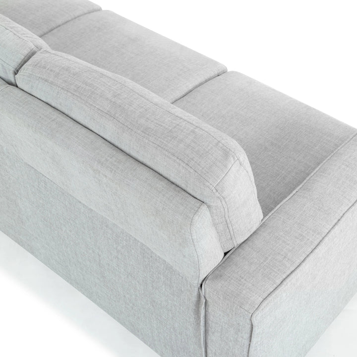 Light Grey