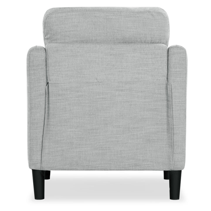 Light Grey