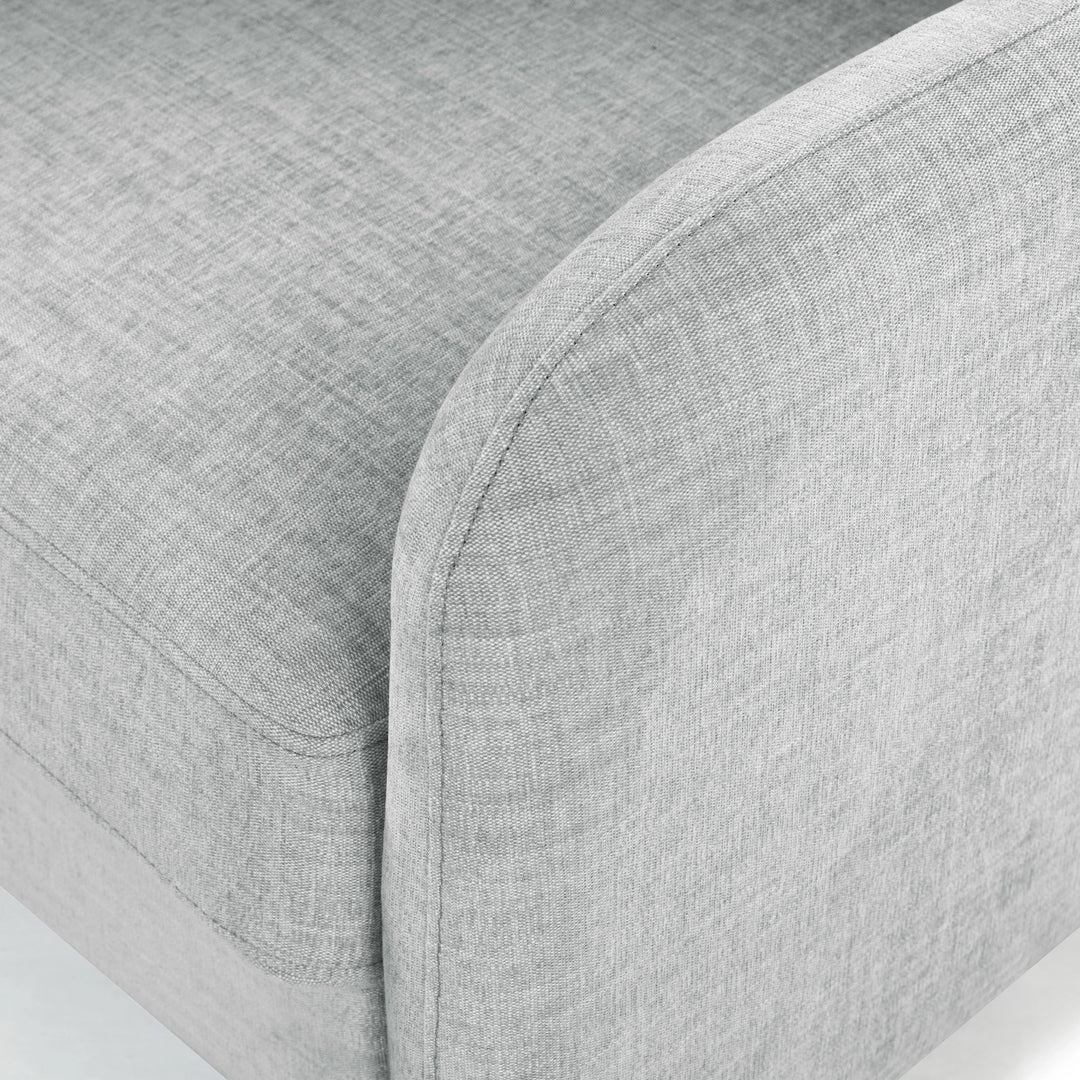 Light Grey