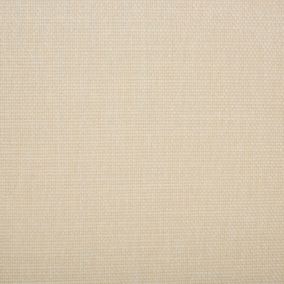 Creme