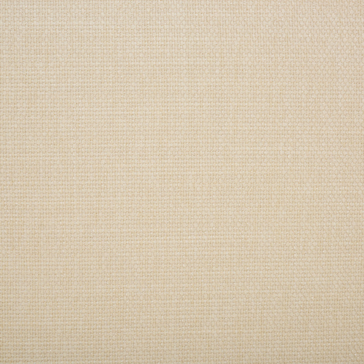 Creme