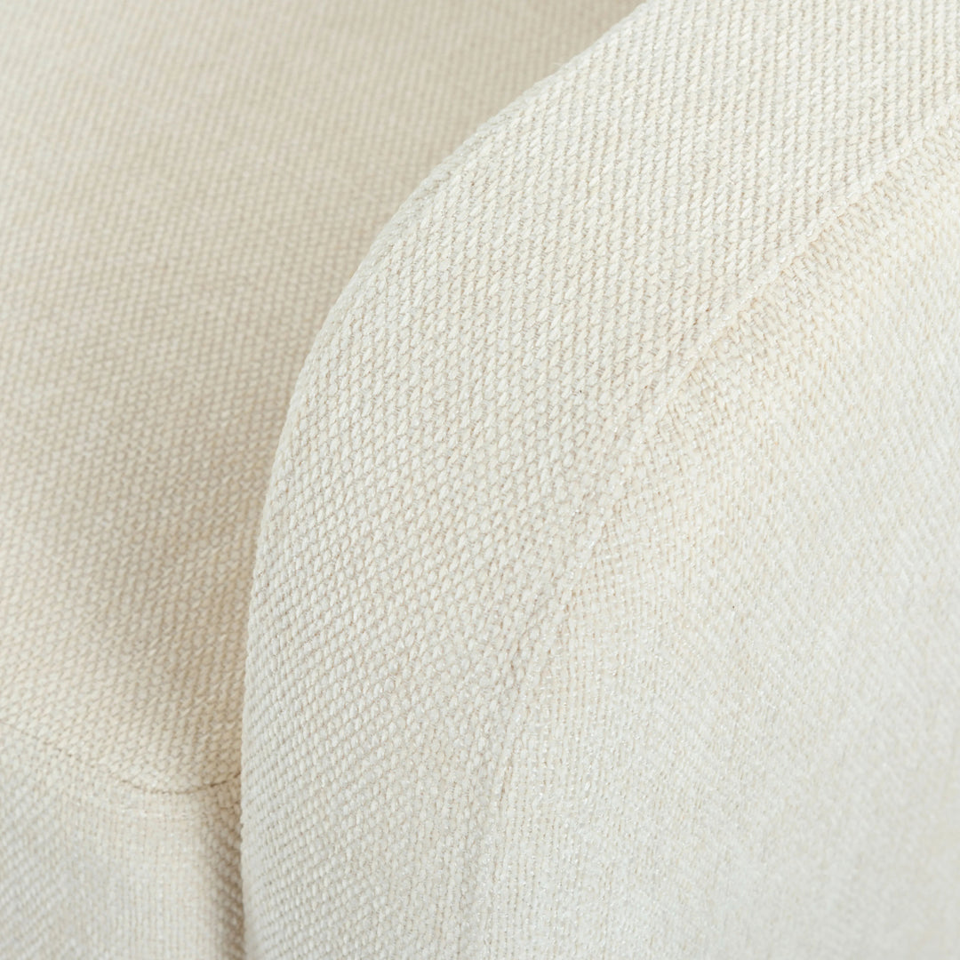 Creme