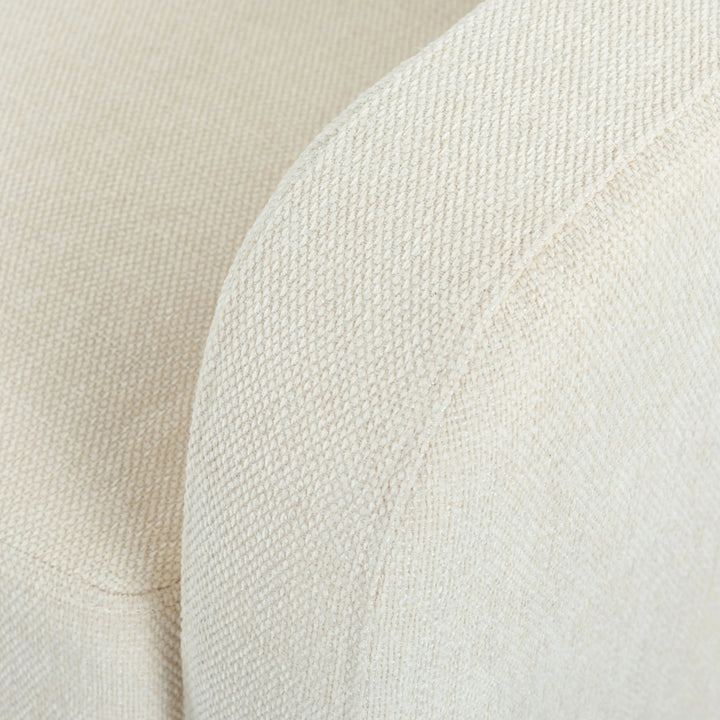Creme
