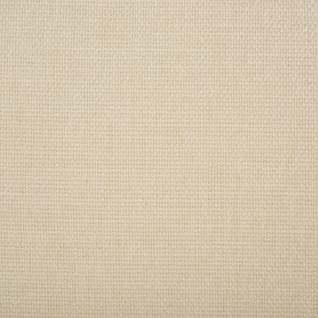 Creme