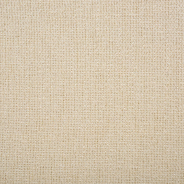 Creme