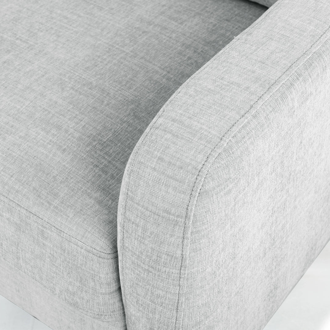 Light Grey