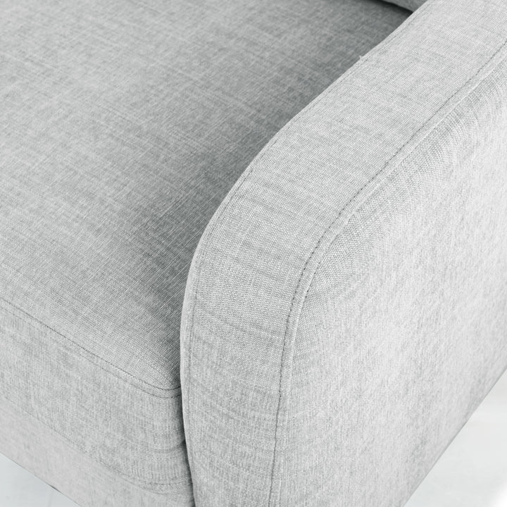 Light Grey