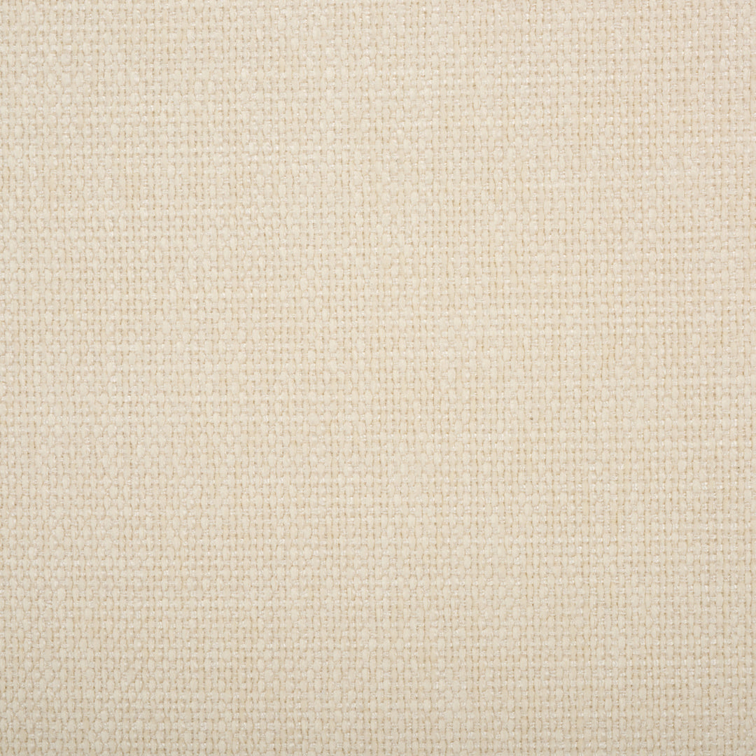 Creme