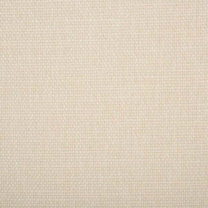 Creme