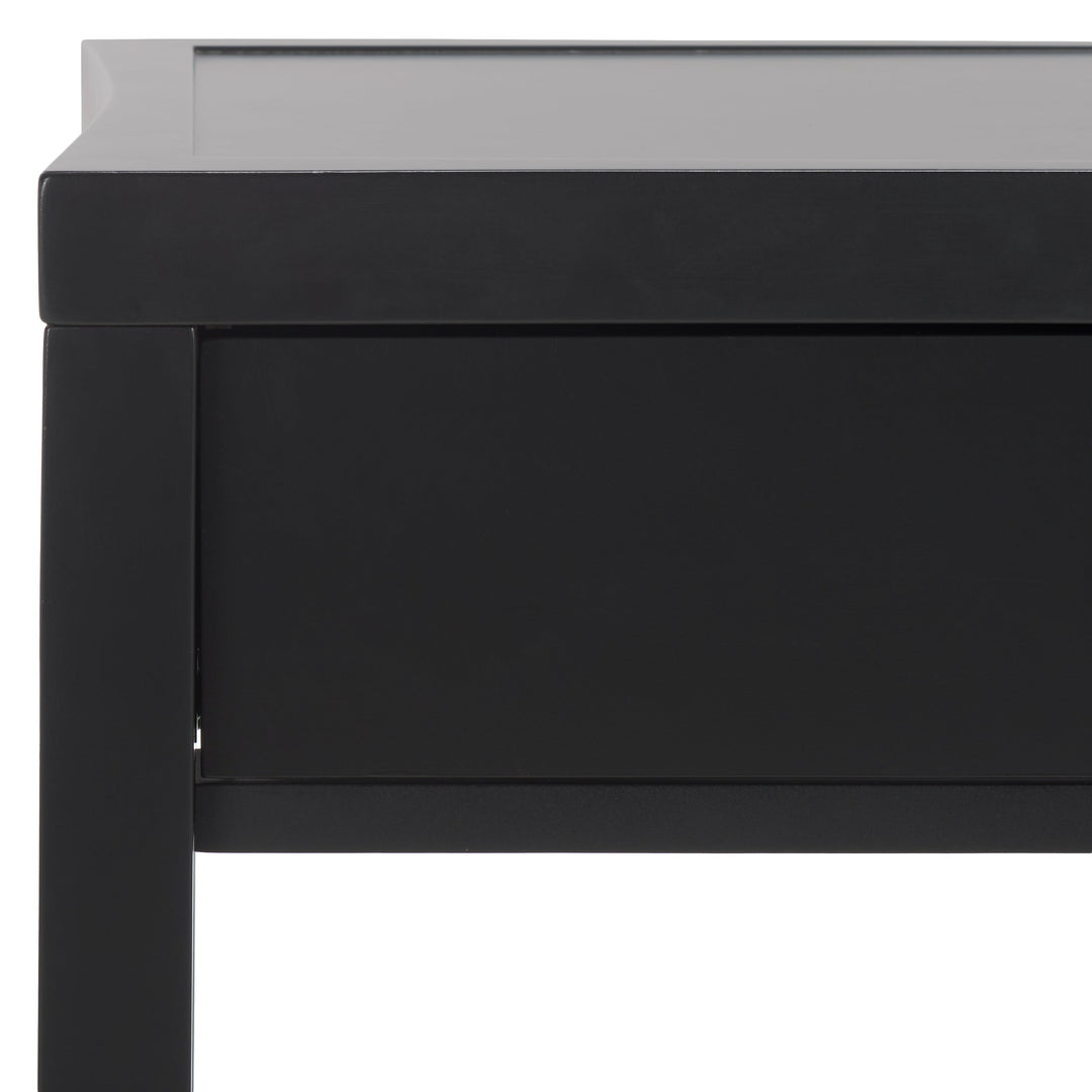 18 L x 24 W x 23 H