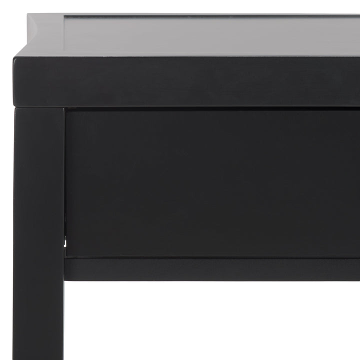 18 L x 24 W x 23 H